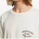 Quiksilver Ανδρική κοντομάνικη μπλούζα Wild Card - T-Shirt for Men